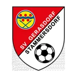 Logo of Gerasdorf Stammersdorf