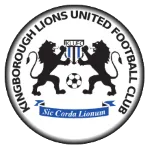 Logo of Kingborough Lions