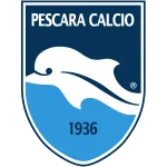 Logo of Pescara
