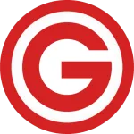 Logo of Deportivo Garcilaso