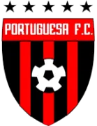 Logo of Portuguesa