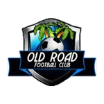 Logo of Flow Old Road FC