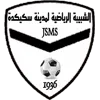 Logo of JSM Skikda