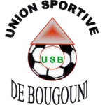Logo of Bougouni