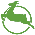 Logo of Bahrain SC