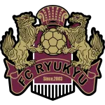 Logo of Ryūkyū