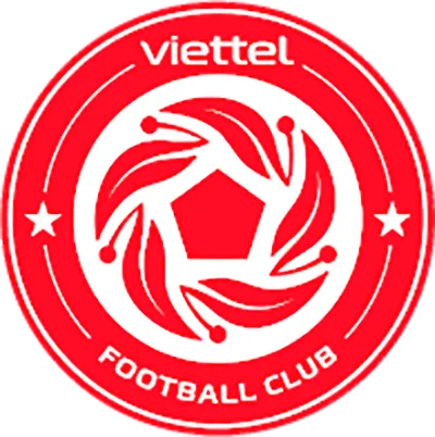 Logo of Viettel