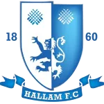 Hallam