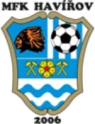 Logo of Havířov