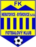 Logo of Neratovice-Byškovice