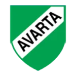 Logo of Avarta