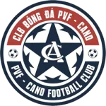 Logo of PVF-CAND
