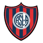 Logo of San Lorenzo Res.