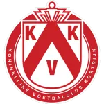 Logo of Kortrijk U21