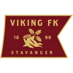 Logo of Viking U19