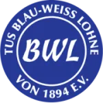 Logo of BW Lohne