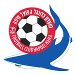 Logo of Hapoel Haifa