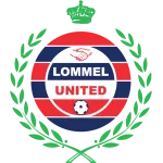 Logo of Lommel United