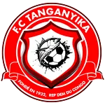 Logo of Tanganyika