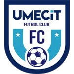 Logo of UMECIT W