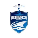 Logo of Mombasa United