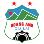 Logo of Hoang Anh Gia Lai