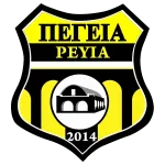 Logo of Peyia