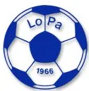 Logo of LoPa