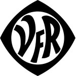 Logo of Aalen