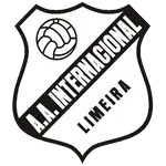 Logo of Inter de Limeira