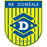 Logo of Domzale U19