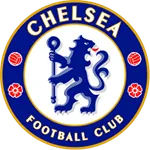 Logo of Chelsea W