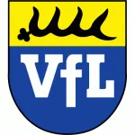 Logo of MOIK