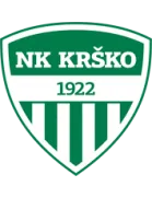 Logo of Krško