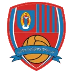 Logo of Viktoriya Maryina Horka