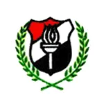 Logo of El Daklyeh