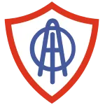 Logo of Itabaiana