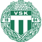 Logo of Västerås SK