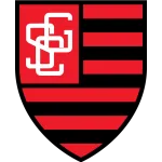 Logo of Guarany de Sobral