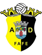 Logo of Fafe