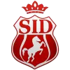Logo of Imperatriz