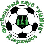 Khimik Dzerzhinsk