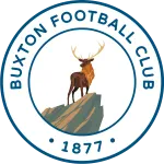 Logo of Buxton