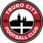 Logo of Truro City