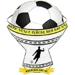 Logo of Welwalo Adigrat Uni