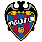 Logo of Levante W