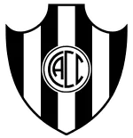 Logo of Central Cordoba SdE