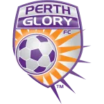 Logo of Perth Glory U21