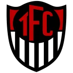 Logo of Tupã