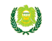 Logo of Asyut Petrol